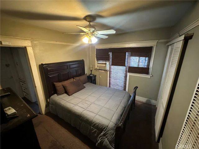 339 W 76th, Los Angeles, CA 90003