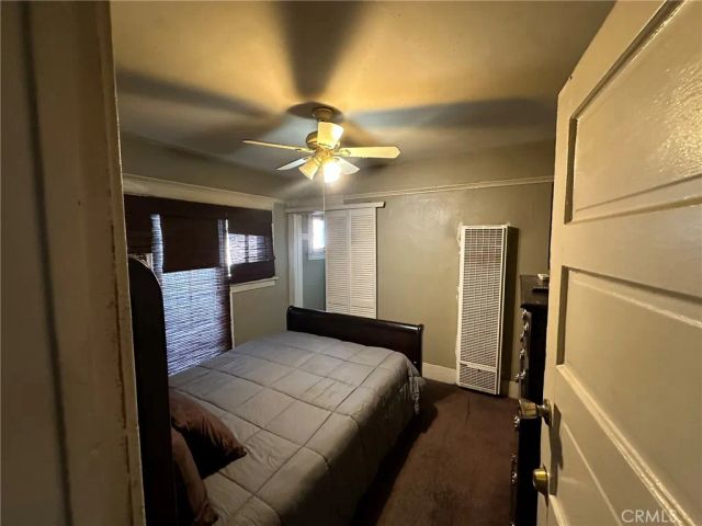 339 W 76th, Los Angeles, CA 90003