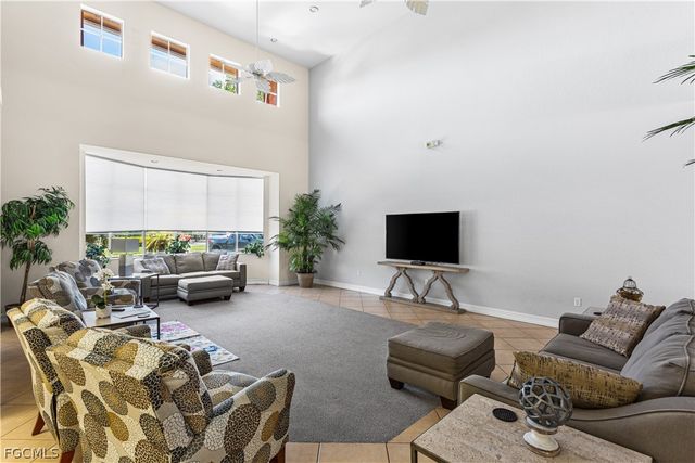 6341 Aragon WAY 107, Fort Myers, FL 33966