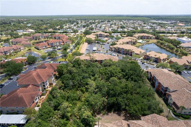 6341 Aragon WAY 107, Fort Myers, FL 33966