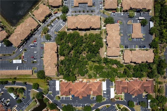 6341 Aragon WAY 107, Fort Myers, FL 33966