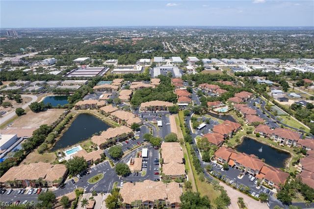 6341 Aragon WAY 107, Fort Myers, FL 33966