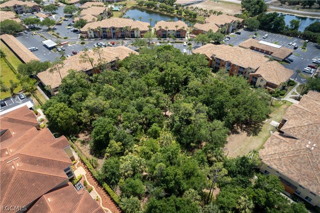 6341 Aragon WAY 107, Fort Myers, FL 33966