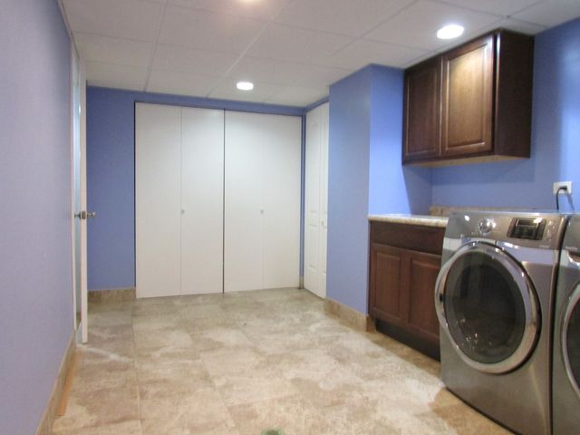 4620 N Overhill Avenue, Norridge, IL 60706