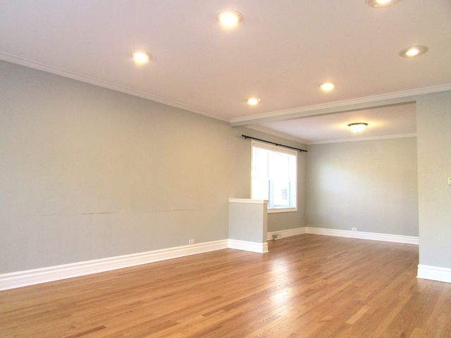 4620 N Overhill Avenue, Norridge, IL 60706