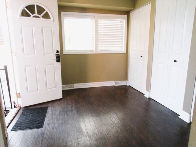 4620 N Overhill Avenue, Norridge, IL 60706