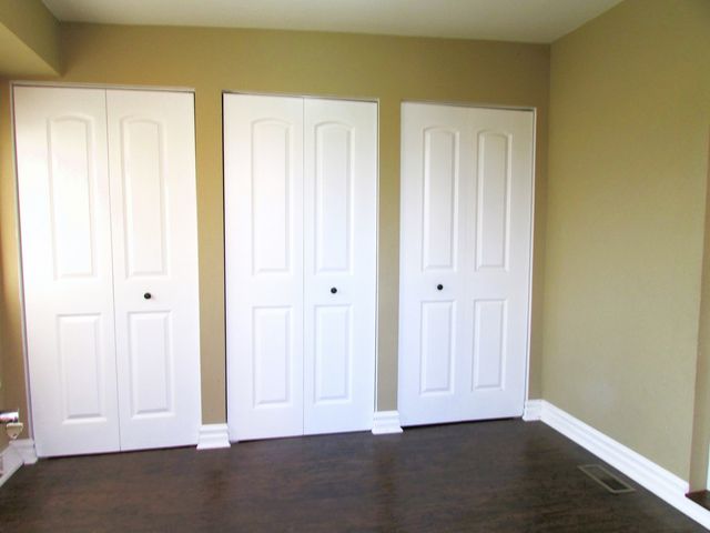 4620 N Overhill Avenue, Norridge, IL 60706