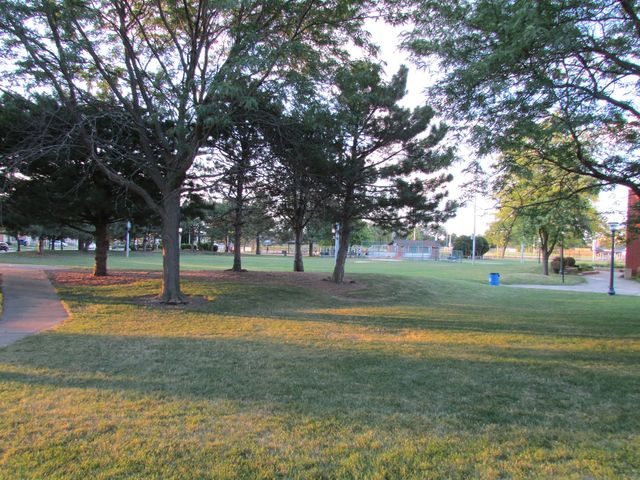 4620 N Overhill Avenue, Norridge, IL 60706