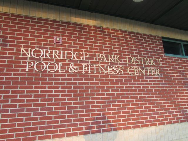 4620 N Overhill Avenue, Norridge, IL 60706