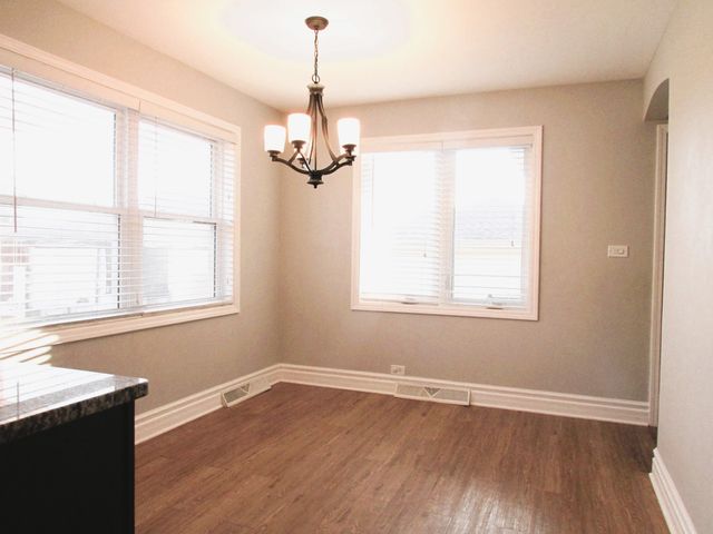 4620 N Overhill Avenue, Norridge, IL 60706