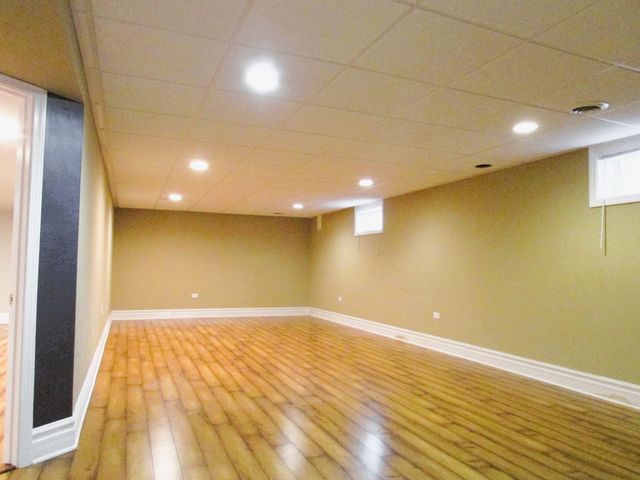 4620 N Overhill Avenue, Norridge, IL 60706