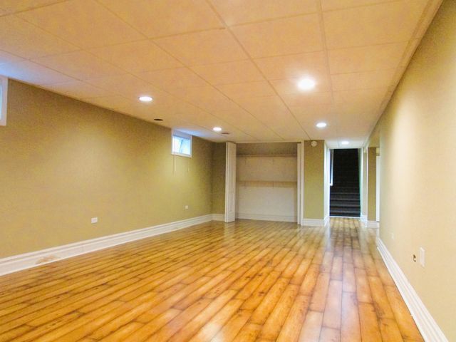 4620 N Overhill Avenue, Norridge, IL 60706