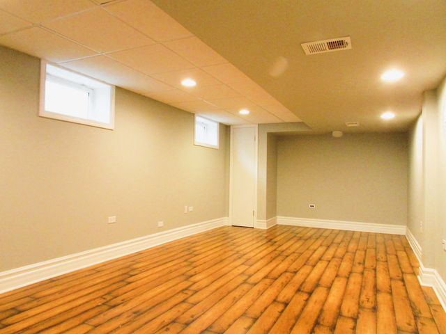 4620 N Overhill Avenue, Norridge, IL 60706