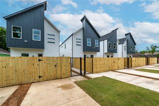 2708 Bostic Street, Houston, TX 77093
