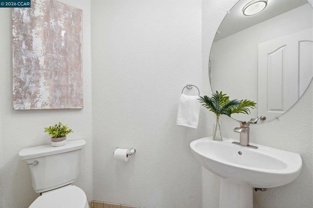 1807 Altamont Cir, Livermore, CA 94551