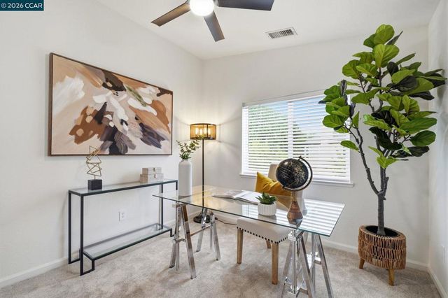 1807 Altamont Cir, Livermore, CA 94551