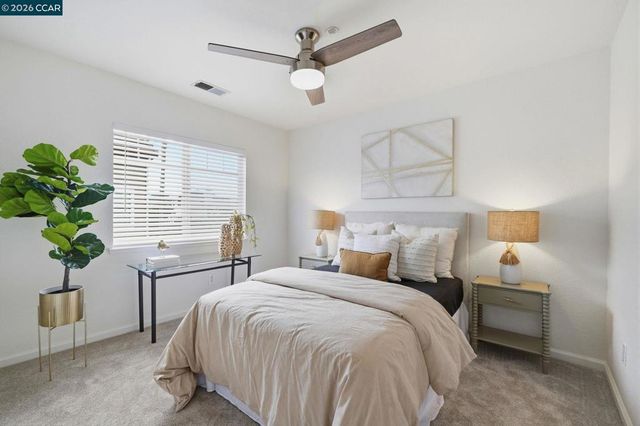 1807 Altamont Cir, Livermore, CA 94551