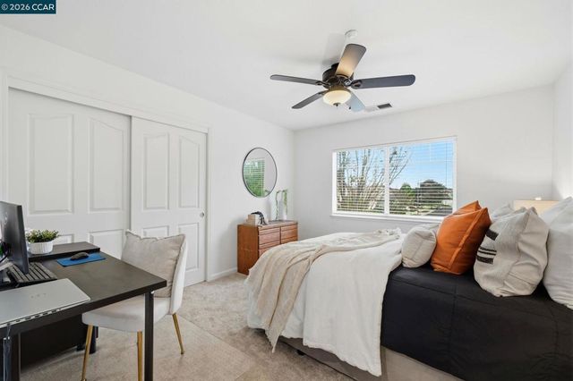 1807 Altamont Cir, Livermore, CA 94551