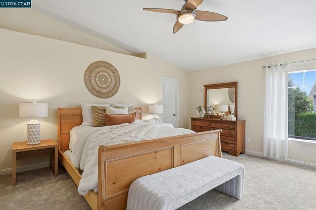 1807 Altamont Cir, Livermore, CA 94551