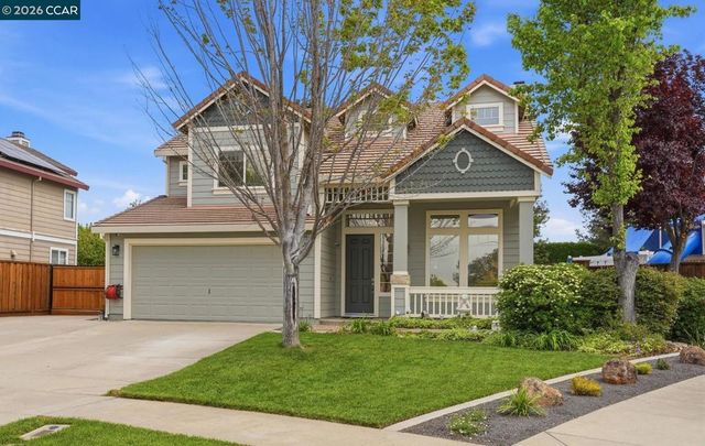 1807 Altamont Cir, Livermore, CA 94551
