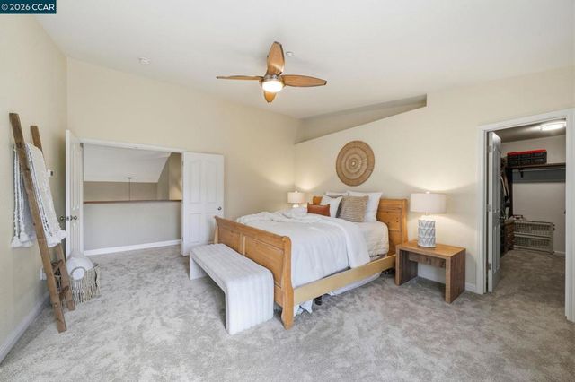 1807 Altamont Cir, Livermore, CA 94551