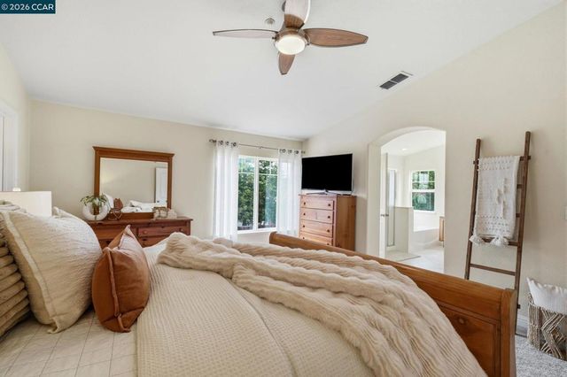 1807 Altamont Cir, Livermore, CA 94551