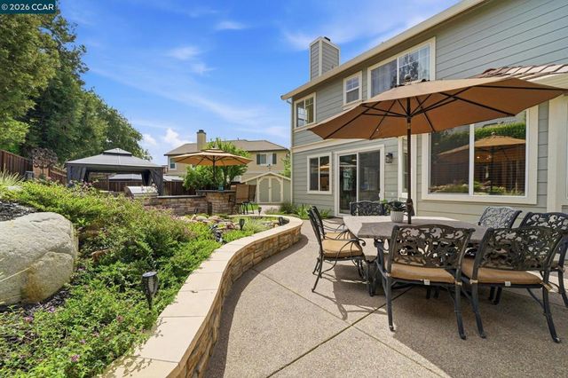 1807 Altamont Cir, Livermore, CA 94551