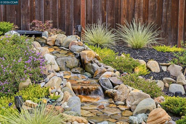 1807 Altamont Cir, Livermore, CA 94551