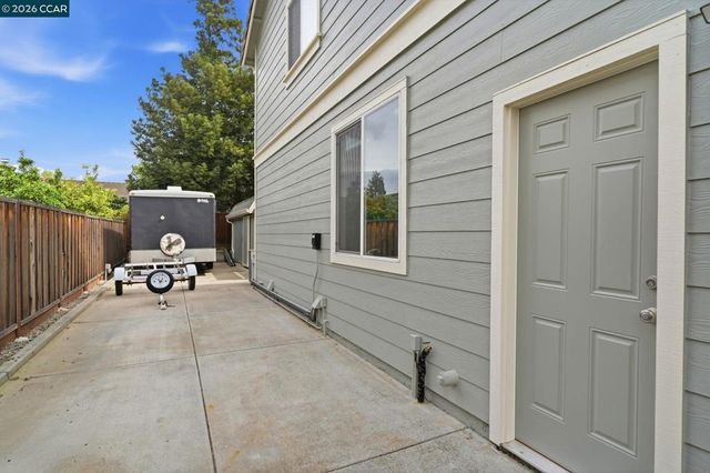 1807 Altamont Cir, Livermore, CA 94551