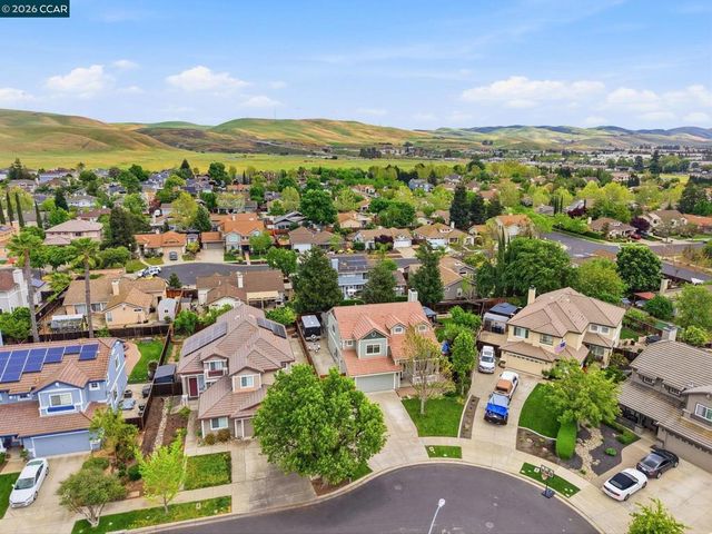 1807 Altamont Cir, Livermore, CA 94551
