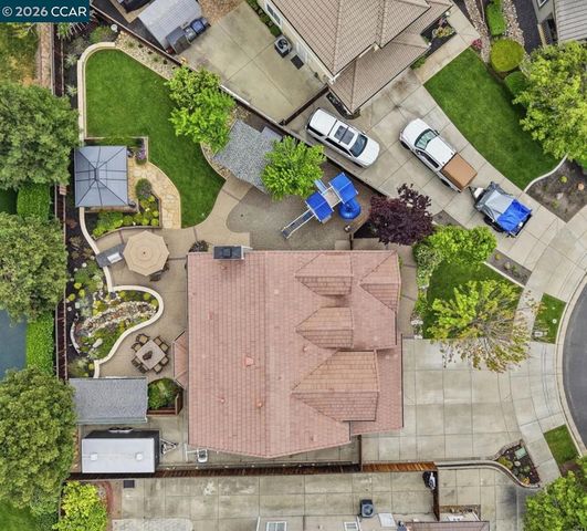 1807 Altamont Cir, Livermore, CA 94551
