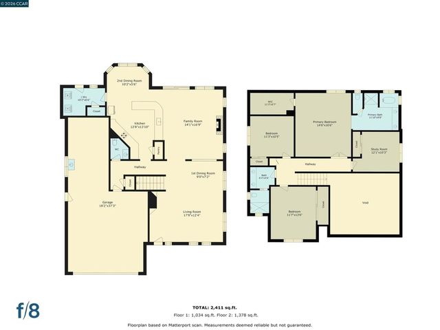 1807 Altamont Cir, Livermore, CA 94551