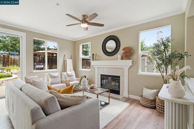 1807 Altamont Cir, Livermore, CA 94551