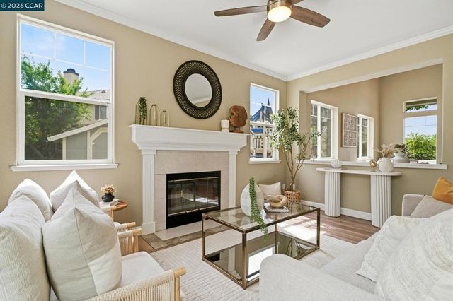 1807 Altamont Cir, Livermore, CA 94551