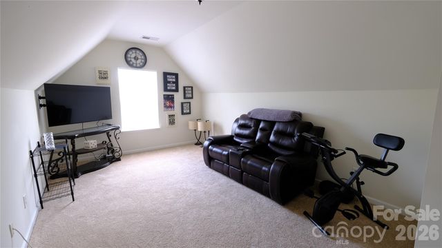 608 Wrayhill Drive, Charlotte, NC 28262