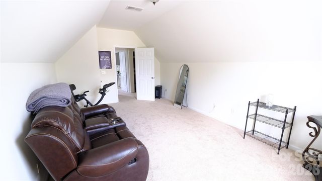 608 Wrayhill Drive, Charlotte, NC 28262