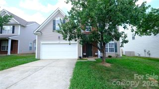 608 Wrayhill Drive, Charlotte, NC 28262