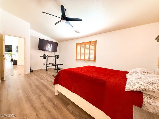 5540 Humbolt Place, Pahrump, NV 89060