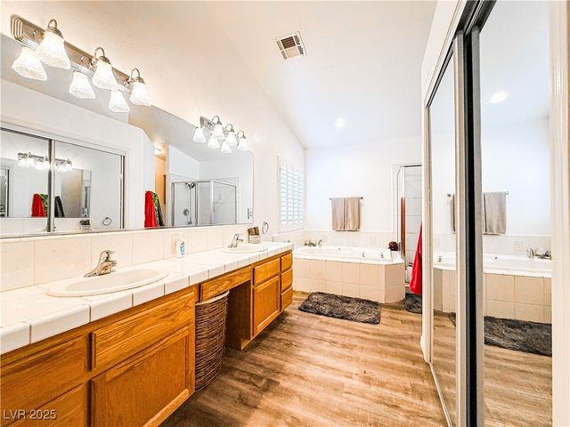 5540 Humbolt Place, Pahrump, NV 89060