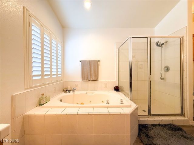 5540 Humbolt Place, Pahrump, NV 89060