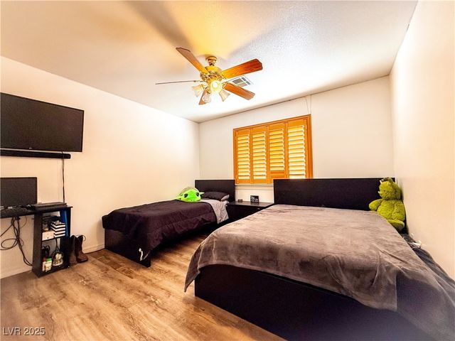 5540 Humbolt Place, Pahrump, NV 89060