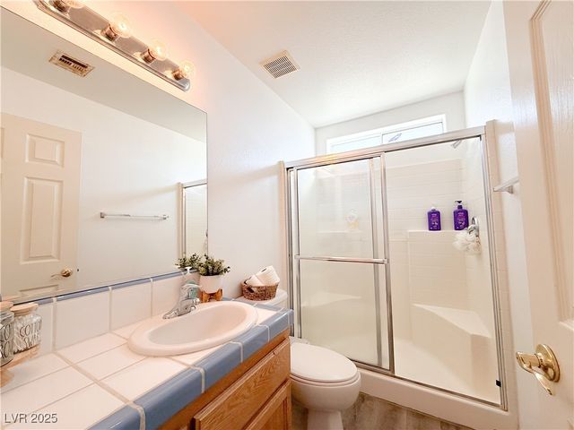 5540 Humbolt Place, Pahrump, NV 89060