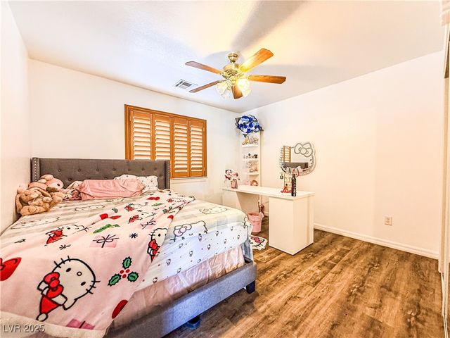 5540 Humbolt Place, Pahrump, NV 89060