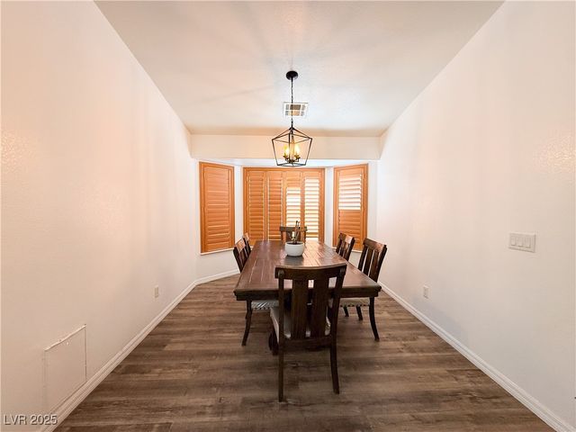 5540 Humbolt Place, Pahrump, NV 89060