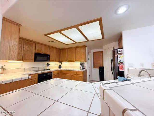 5540 Humbolt Place, Pahrump, NV 89060