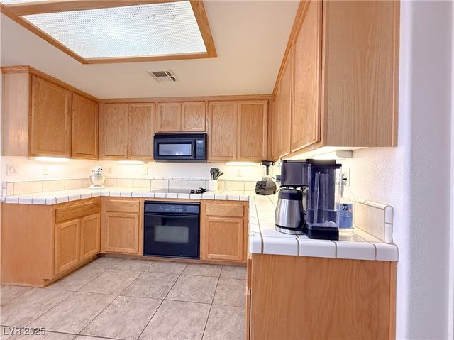 5540 Humbolt Place, Pahrump, NV 89060