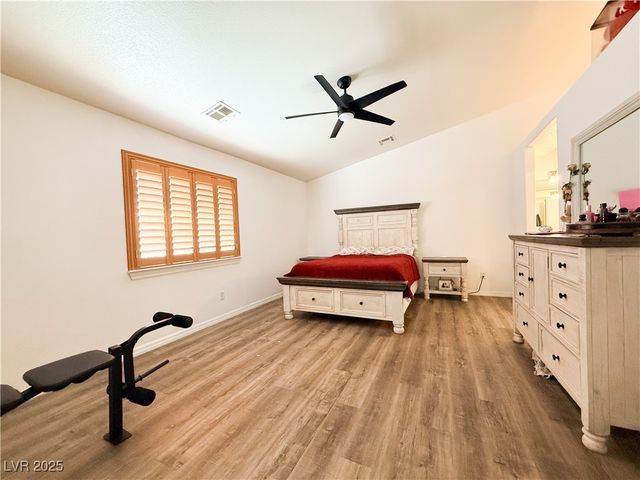 5540 Humbolt Place, Pahrump, NV 89060