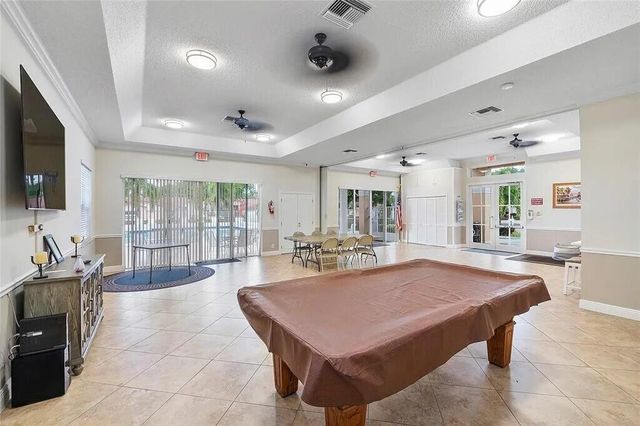 11 Sausalito Drive, Boynton Beach, FL 33436