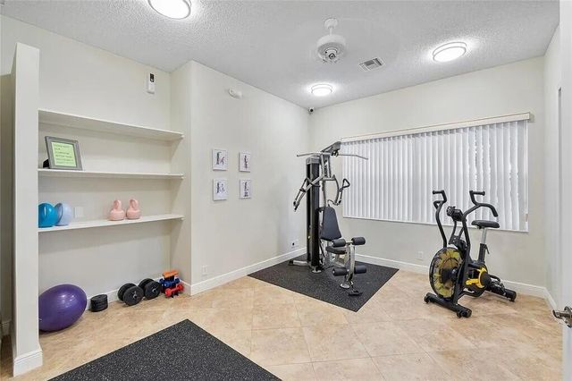 11 Sausalito Drive, Boynton Beach, FL 33436