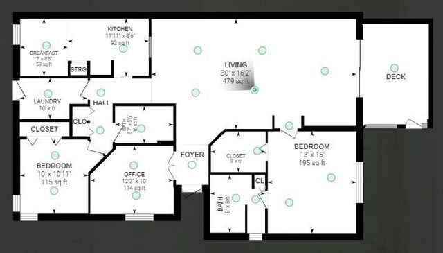 11 Sausalito Drive, Boynton Beach, FL 33436